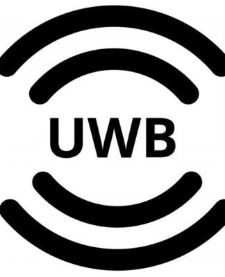 Công nghệ UWB là gì và có những ưu và nhược điểm gì? (Nguồn: Internet)