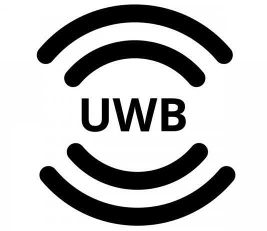 Công nghệ UWB là gì và có những ưu và nhược điểm gì? (Nguồn: Internet)