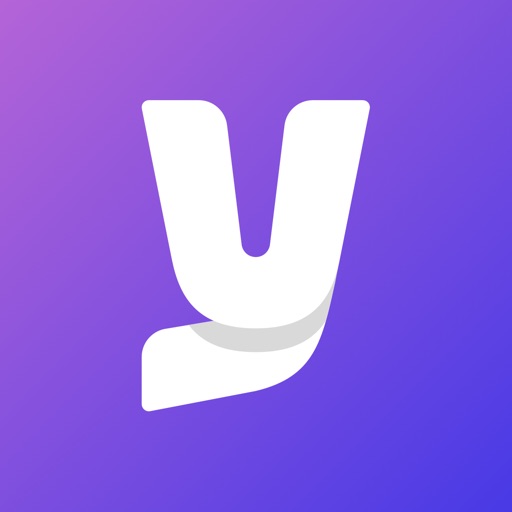 Voicey - một ứng dụng mạng xã hội độc đáo (Nguồn: Internet)