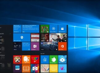 Windows 10 vẫn là phiên bản Windows sử dụng nhiều nhất trên toàn thế giới (Ảnh: Internet)