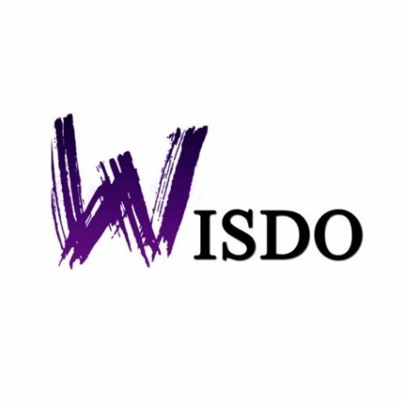 Wisdo - một ứng dụng mạng xã hội đặc biệt (Nguồn: Internet)