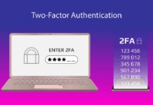 Xác thực 2 yếu tố 2FA là phương pháp bảo mật hiệu quả cao hiện nay (Ảnh: Internet)