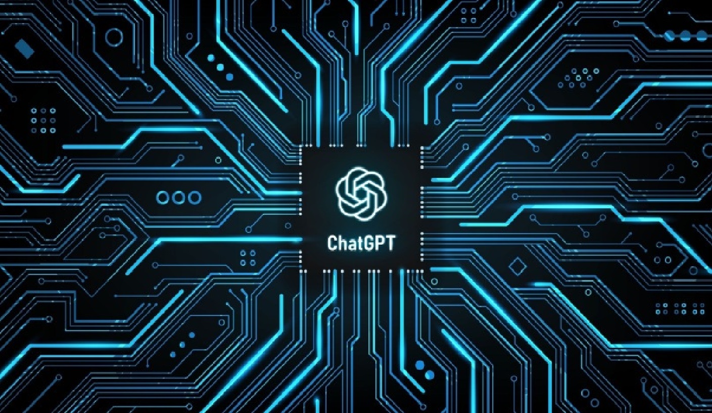 Những nơi hỗ trợ ChatGPT (Ảnh:Internet)