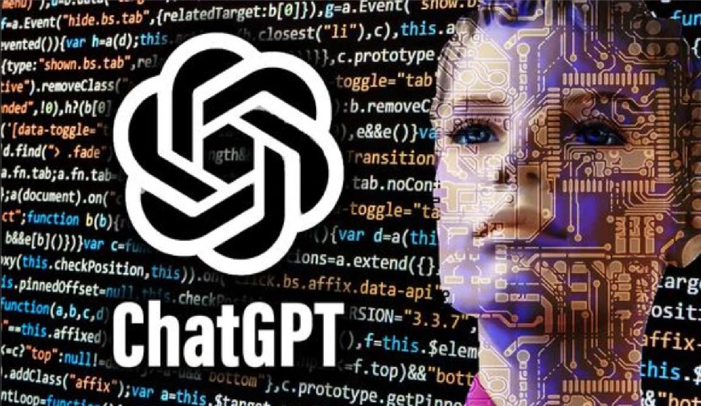 Cách sử dụng ChatGPT (Ảnh:Internet)