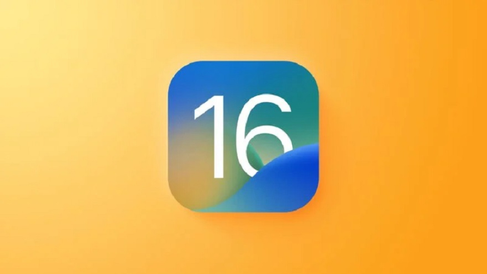 iOS 16.7.8 và iPadOS 16.7.8 dành cho các thiết bị không thể cập nhật lên iOS 17 (Ảnh: Internet)
