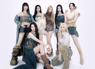 Ra mắt chưa lâu, BABYMONSTER càng ngày càng thể hiện rõ tiềm năng khổng lồ của mình BABYMONSTER