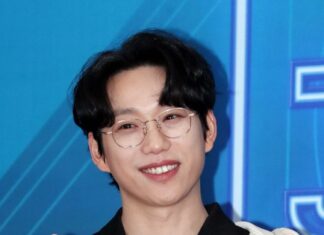 Playlist những bản Ost của 10 cm trong các bộ phim làm mưa làm gió của Hàn Quốc mà bạn không thể bỏ lỡ.