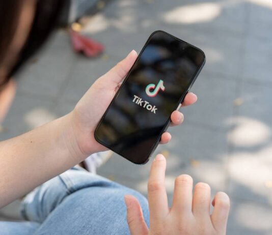 6 cách loại bỏ các nội dung TikTok mà bạn không thích để trải nghiệm lướt video vui hơn