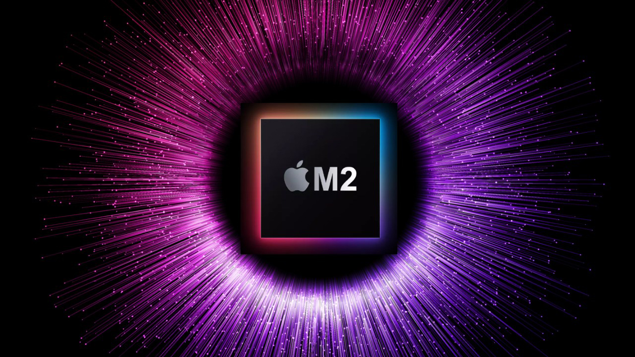 Cả hai phiên bản iPad Air mới đều đi kèm chip M2, theo Apple, sẽ mang lại hiệu năng CPU nhanh hơn 15%, hiệu năng GPU nhanh hơn 25% và Neural Engine mạnh hơn 40% (Ảnh: Internet)