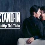 Poster chính thức của bộ phim ( ảnh: internet).