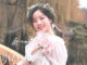 Dahyun được cho là sẽ vào vai nữ chính của bộ phim (nguồn: internet)