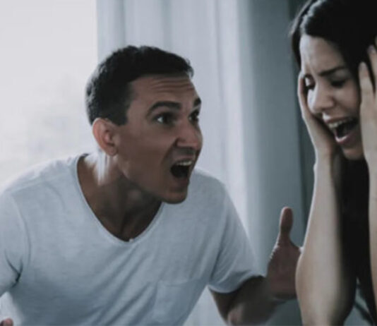 Gia trưởng là gì: “Khải niệm mới” trên TikTok và những khía cạnh đáng chú ý