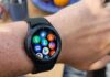 Wear OS hồi sinh mạnh mẽ, tiệm cận doanh số “ông trùm” Apple Watch WearOS hiện đang chiếm 21% thị phần đồng hồ thông minh (Ảnh: Internet)