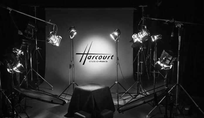 HONOR 200 series còn giới thiệu chế độ chân dung mới mang tên Harcourt, được phát triển hợp tác với Studio Harcourt danh tiếng của Pháp (Ảnh: Internet)