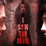 Phim I Saw The Devil (Ảnh: internet)