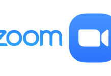 Ứng dụng Zoom (Ảnh:internet)