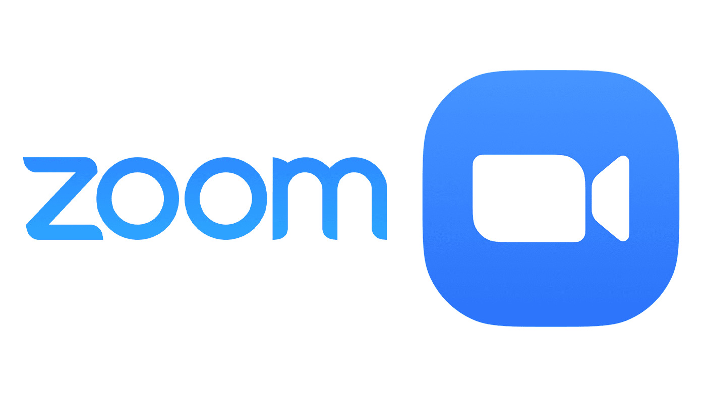 Ứng dụng Zoom (Ảnh:internet)
