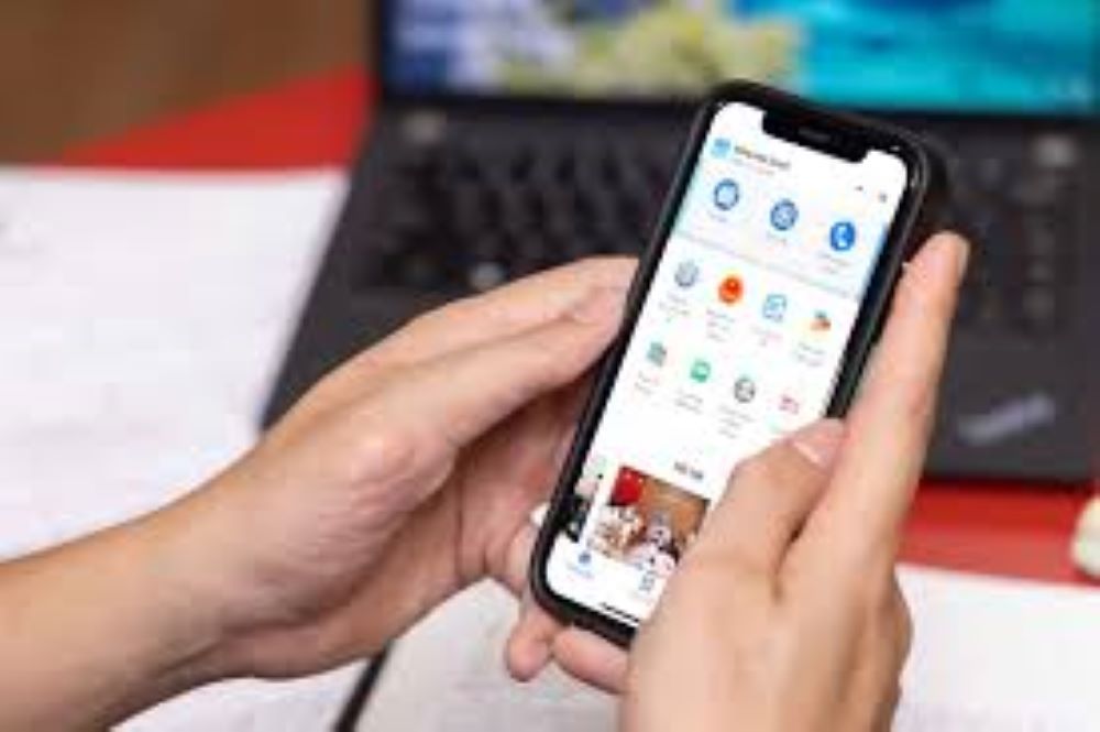 TR NH DUY T WEB GOOGLE CHROME visual data 6