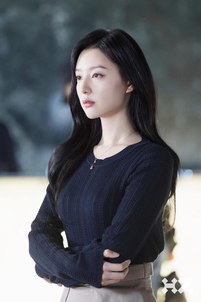 Diễn xuất "chắc tay" của Kim Ji Won được khán giả công nhận (Ảnh: Internet)