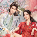 Đánh giá của khán giả về Hồ Yêu Tiểu Hồng Nương Nguyệt Hồng Thiên