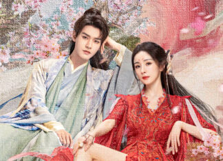 Đánh giá của khán giả về Hồ Yêu Tiểu Hồng Nương Nguyệt Hồng Thiên