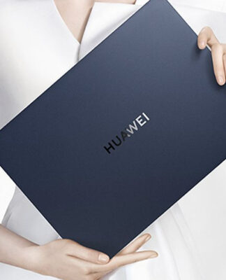 Tháng 4 vừa qua, Huawei đã ra mắt MateBook X Pro 2024, đánh dấu một bước tiến mới trong nỗ lực khẳng định vị thế trên thị trường laptop (Ảnh: Internet)