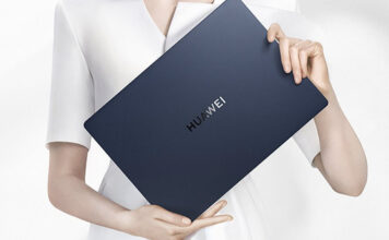 Tháng 4 vừa qua, Huawei đã ra mắt MateBook X Pro 2024, đánh dấu một bước tiến mới trong nỗ lực khẳng định vị thế trên thị trường laptop (Ảnh: Internet)