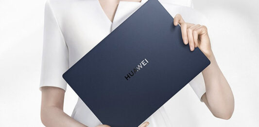 Tháng 4 vừa qua, Huawei đã ra mắt MateBook X Pro 2024, đánh dấu một bước tiến mới trong nỗ lực khẳng định vị thế trên thị trường laptop (Ảnh: Internet)