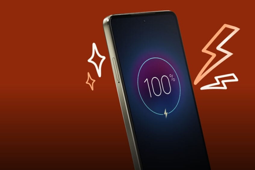 Moto G Stylus 5G 2024 có phải là hiện thân của dòng Samsung Galaxy S-Ultra ở phân khúc giá rẻ? (Nguồn: Internet)