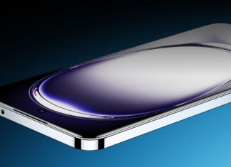 OPPO Reno12 series: Lột xác với màn hình cong, chip Dimensity mạnh mẽ và giá hấp dẫn từ 9,4 triệu