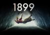 Phim 1899 (Ảnh: internet)