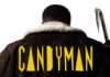 Review phim kinh dị Mỹ Candyman: Sự trở lại của gã sát nhân huyền thoại có đáng để mong chờ? Phim kinh dị Candyman (Ảnh: internet)