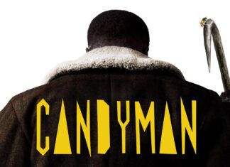 Review phim kinh dị Mỹ Candyman: Sự trở lại của gã sát nhân huyền thoại có đáng để mong chờ? Phim kinh dị Candyman (Ảnh: internet)