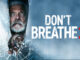 Phim Don t Breathe 2 (Ảnh: internet)