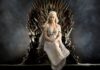 Game Of Thrones (Ảnh: Internet)