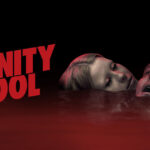 Review phim kinh dị Infinity Pool: Bí ẩn kinh hoàng ẩn chứa trong khu nghỉ dưỡng sang trọng Phim Hồ Bơi Vô Cực (Ảnh: internet)