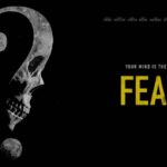 Phim kinh dị Fear (Ảnh: internet)