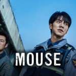 Phim Mouse (Ảnh: internet)