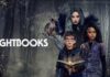 Phim Nightbooks (Ảnh: internet)