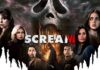 Phim Scream VI (Ảnh: internet)
