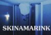 Phim kinh dị Skinamarink (Ảnh: internet)