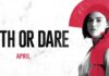 Review Truth or Dare: Phim kinh dị Mỹ đáng sợ dựa trên trò chơi dân gian thật hay thách Phim Truth or Dare (Ảnh: internet)