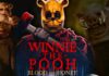 Phim kinh dị Winnie-The-Pooh-Blood-Honey