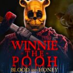 Phim kinh dị Winnie-The-Pooh-Blood-Honey