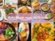 16 quán ăn vặt ngon, rẻ ở TP Vinh ( Ảnh: BogAnChoi )