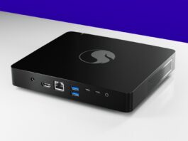 Sức mạnh AI trên bàn làm việc: Trải nghiệm Snapdragon Dev Kit – Mini PC giá rẻ chỉ $899