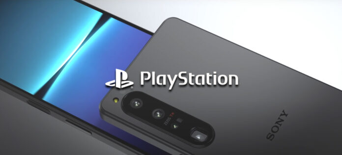 Sony còn có ý định kết nối các tựa game di động với các dịch vụ PlayStation hiện có, tạo nên một hệ sinh thái game đồng nhất và liền mạch cho người dùng (Ảnh: Internet)