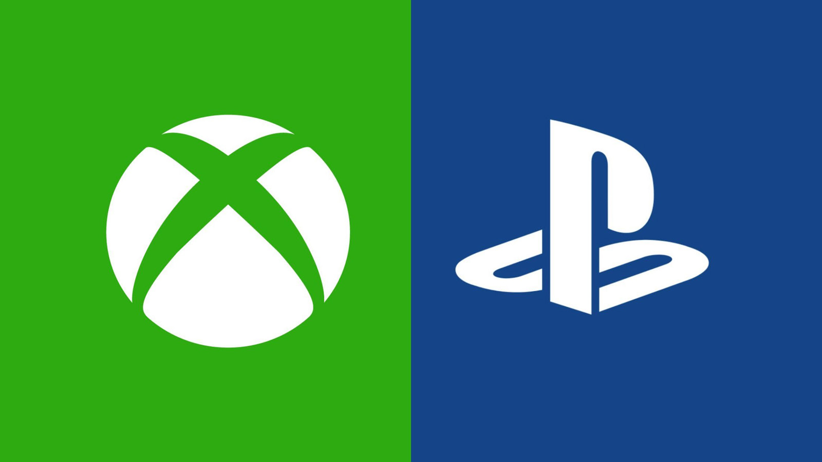 Chủ tịch Xbox, Sarah Bond, đã xác nhận Microsoft sẽ ra mắt cửa hàng game di động riêng vào tháng 7 năm nay (Ảnh: Internet)