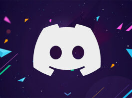 Công dụng của Discord (Ảnh:internet)