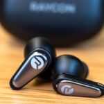 Tai nghe Raycon Everyday Earbuds Pro (Ảnh: Internet)